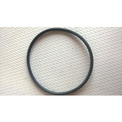 JOINT 37 82X78 DF 80 48317 TECNOMA