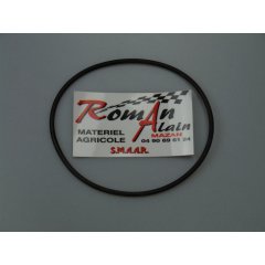 JOINT DIAM 119X4 48677 TECNOMA