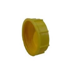 "BOUCHON F 1""1/2 **" 48749 TECNOMA