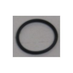 JOINT TORIQUE 28.24X2.62 4889106 TECNOMA