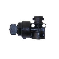 ANTIGOUTTE PRECIJET 4906317 TECNOMA