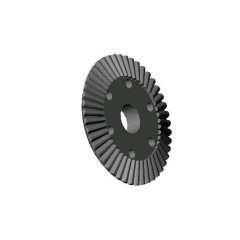 COURONNE F3005 VOIR 702C