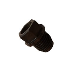 VIS DE JAUGE 51025 TECNOMA