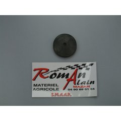 JOINT CUIR CYLINDRE 51037 TECNOMA