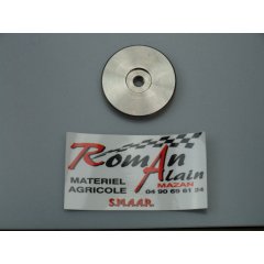 RDELLE D APPUI CYL. 51039 TECNOMA