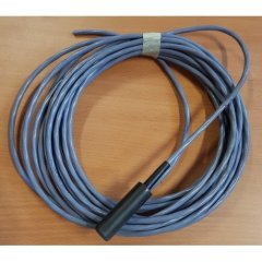 CAPTEUR VITESSE 5110802 TECNOMA