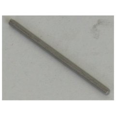 AXE DE DEPANNAGE 51208 TECNOMA