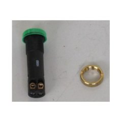 VOYANT VERT 51454 TECNOMA