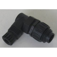 FICHE COUDEE M4C 51710 TECNOMA