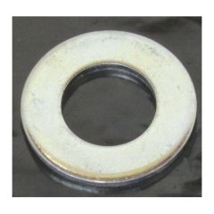 RONDELLE M40 51735 TECNOMA