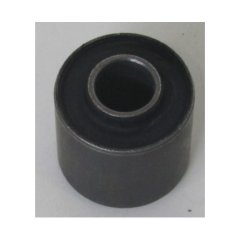 SILENT BLOC 51908 TECNOMA