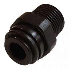 UNION SIMPLE 52153 TECNOMA