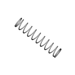 RESSORT GÂCHETTE F3005