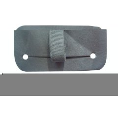 SUPPORT BOITIER F3005