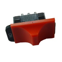 INTERRUPTEURUR ON/OFF