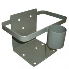 SUPPORT JERRICAN 15L 53137 TECNOMA