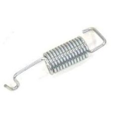 RESSORT SANGLE T.COLL 53174 TECNOMA