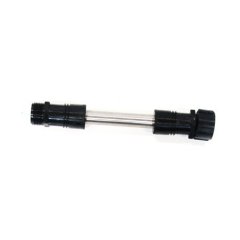 TUBE INOX LIAISON LG255 5325327 TECNOMA