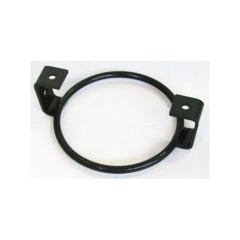 ANNEAU PORTE T.COLL 5345901 TECNOMA