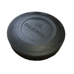 COUVERCLE 5355013 TECNOMA