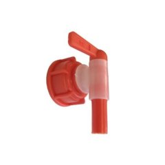 ROBINET LAVE MAIN 3/4F 5358610 TECNOMA