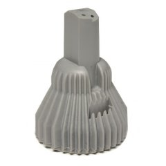 BUSE RWIX X5 5414593 TECNOMA