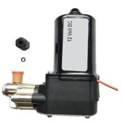 COMPRESSEUR 12V/8B 5429610 TECNOMA
