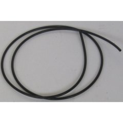 TUYAU PU-2.7 (320MM) 5429611 TECNOMA