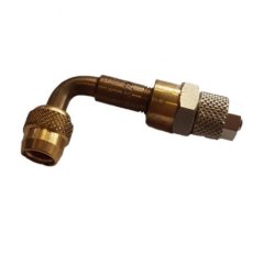 VALVE 5429618 TECNOMA