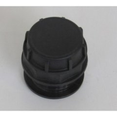 TREAVERSE CUVE 2Â° 54646 TECNOMA