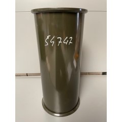 CONDUIT D.190 LG400 54747 TECNOMA