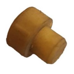 EMBOUT JET TURBO COOL 54905 TECNOMA