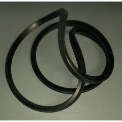 JOINT DE COUVERCLE 5502601 TECNOMA