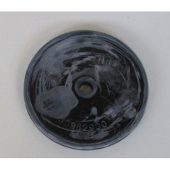 MEMBRANE POMPE PM255 5567512 TECNOMA