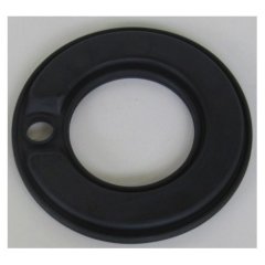 MEMBRANE CLOCHE AI 5567514 TECNOMA