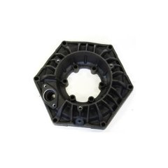 CARTER AV POMPE AR1064 5567524 TECNOMA