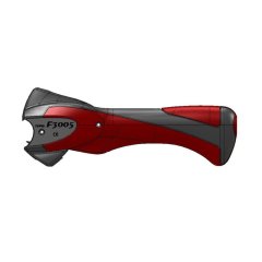 ETIQUETTE GCHE F3005