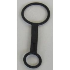 ATTACHE DOIGTS 55823 TECNOMA