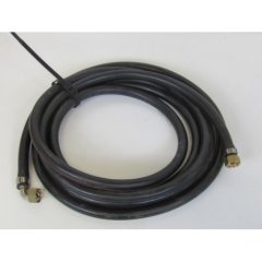 FLEXIBLE ALIM. RAMPE** 5588210 TECNOMA