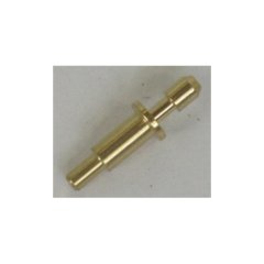 POINTEAU BUSE BOOSTAIR 5588215 TECNOMA