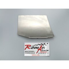 PALE FIXE 5588231 TECNOMA