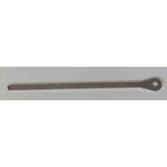 AIGUILLE JAUGE BOOSTAIR 5588274 TECNOMA