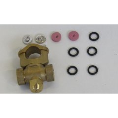 D822209 PTE BUSES BOOSTAIR 5588280 TECNOMA