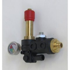 REGULATEUR BOOSTAIR 56048 TECNOMA