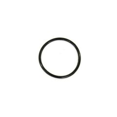 JOINT49.21X3.53 5604814 TECNOMA