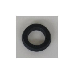 JOINT** 5604821 TECNOMA