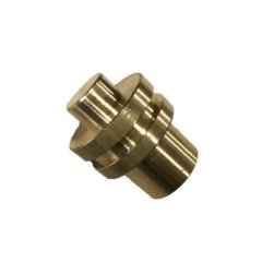 PISTON 5604822 TECNOMA