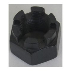 ECROU A CRENEAUX 24X200 56068 TECNOMA