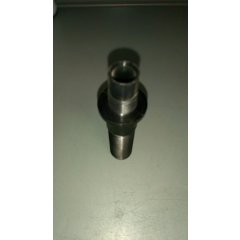 JET INJECTEUR M18/150 56237 TECNOMA