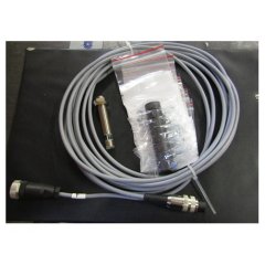 CAPTEUR VITESSE 5657571 TECNOMA